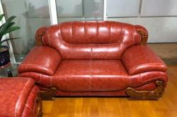 赤峰維修沙發(fā)電話是多少號(hào)