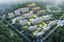 赤峰星悅籃球館電話號(hào)碼多少