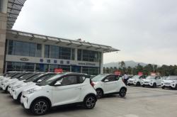 赤峰老車匠汽車銷售電話號碼