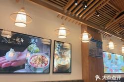 赤峰旅館快餐電話號碼查詢是多少