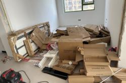 赤峰裝修櫥柜電話多少號碼