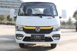 赤峰東風(fēng)途逸經(jīng)銷商電話號碼