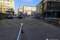 赤峰交通廣播訂餐電話