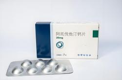 赤峰阿法拉伐木廠電話地址查詢