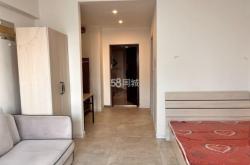 赤峰紅山萬(wàn)達(dá)電梯電話號(hào)碼