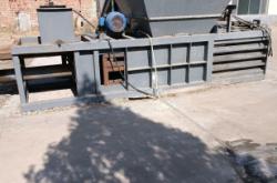 內(nèi)蒙赤峰塑料回收廠家電話號(hào)碼