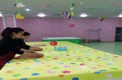 赤峰億嬰天使教育電話地址查詢