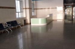 赤峰寧城天義秋香飯店電話號(hào)碼