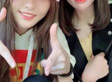 赤峰阿冷賣車電話地址查詢