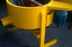 赤峰市廢汞回收電話號碼