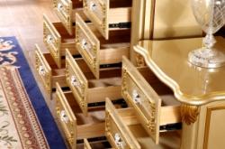 赤峰歐式斗柜廠家電話號(hào)碼