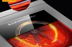 赤峰電磁灶廠電話地址查詢