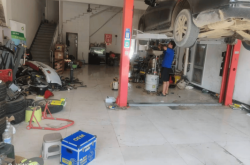 赤峰流動(dòng)修車店電話多少號(hào)