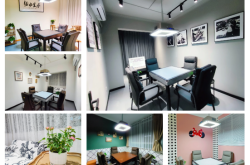 赤峰無人麻將館電話多少號(hào)