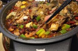 赤峰科爾沁奶酪店電話(huà)號(hào)碼