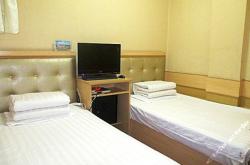 赤峰洗衣團購電話號碼查詢