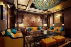 赤峰匠心美學(xué)館電話號(hào)碼查詢