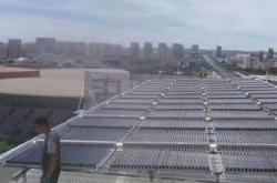 赤峰暖氣管場電話多少號