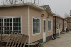 赤峰彩印覆膜廠電話地址查詢