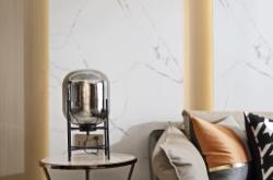 赤峰弧形硬包廠家電話號碼