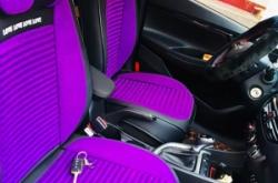 赤峰悅動改裝店地址電話號碼