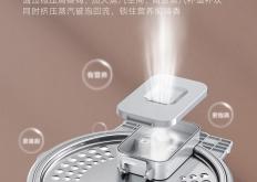 赤峰紅山上門(mén)修電鍋電話號(hào)碼