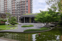 赤峰市裕華苑社區(qū)電話號碼