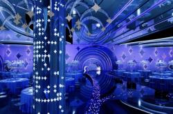 赤峰藍(lán)色宴會(huì)廳地址電話號(hào)碼