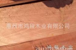 赤峰市惠陽板材廠電話號碼