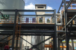 赤峰環(huán)保醫(yī)用門廠家電話號碼