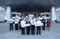 赤峰救護(hù)車(chē)銷(xiāo)售電話(huà)地址查詢(xún)