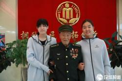 赤峰老兵車隊電話號碼查詢