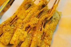 赤峰賣(mài)雞脆骨的地方電話號(hào)碼