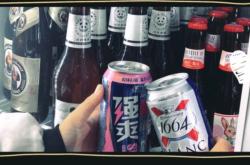 赤峰平莊炸串醬料廠電話號碼