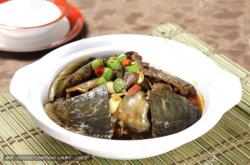 赤峰雪源驢肉館電話地址查詢