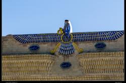 赤峰紅山區(qū)天堂教主電話號(hào)碼