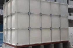 赤峰玻璃鋼水箱電話號(hào)碼