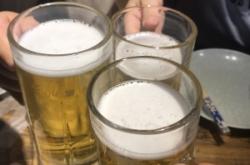 赤峰大橙子餐廳電話號碼查詢