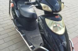 赤峰智能電瓶車廠家電話號碼