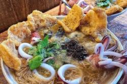 赤峰歐禾料理電話多少號(hào)