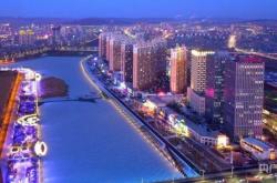 赤峰星座理發(fā)店電話地址查詢