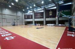 赤峰頭道街籃球館電話號碼