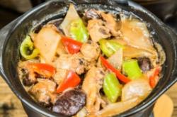 赤峰家和園飯店電話號(hào)碼查詢