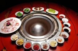 赤峰振興大街湘菜館電話號碼