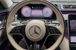 赤峰市邁巴赫租車電話號碼