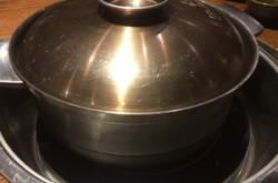 赤峰沁園小肥羊火鍋電話號碼