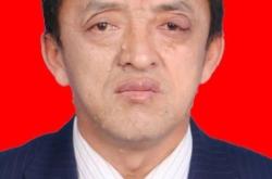 赤峰寧城電力管理處電話號碼