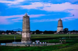 赤峰寧城鎖具廠電話號(hào)碼多少