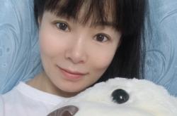 赤峰免費征婚平臺電話號碼