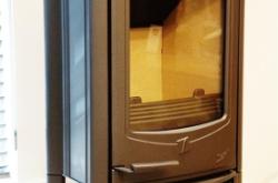 赤峰壁爐廠家電話號碼查詢